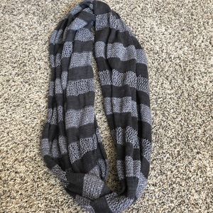 Infinity Scarf